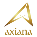 【Axiana】
